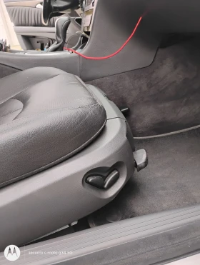 Mercedes-Benz E 320 - 12500 лв. - 56487836 3
