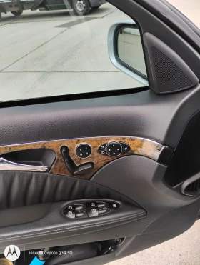 Mercedes-Benz E 320 - 12500 лв. - 56487836 9