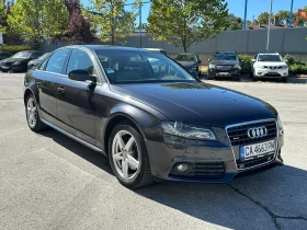 Обява за продажба на Audi A4 2.0i 211 к.с. ~12 999 лв. - изображение 5