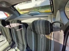 Обява за продажба на Renault Scenic ~2 999 лв. - изображение 9