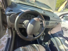 Обява за продажба на Renault Scenic ~2 999 лв. - изображение 11