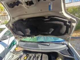 Обява за продажба на Renault Scenic ~2 999 лв. - изображение 7