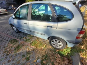 Обява за продажба на Renault Scenic ~2 999 лв. - изображение 2
