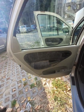 Обява за продажба на Renault Scenic ~2 999 лв. - изображение 10