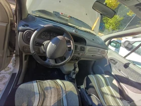 Обява за продажба на Renault Scenic ~2 999 лв. - изображение 5