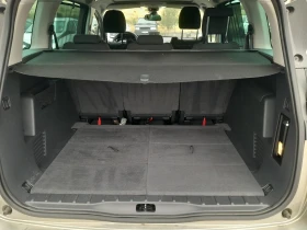 Peugeot 5008 1.6TI | Mobile.bg    12