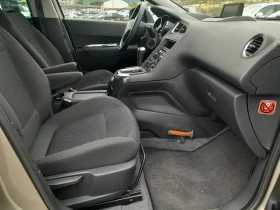 Peugeot 5008 1.6TI | Mobile.bg    10
