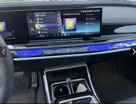 BMW 740 �-����� ���� | Mobile.bg � ����� ������ 11