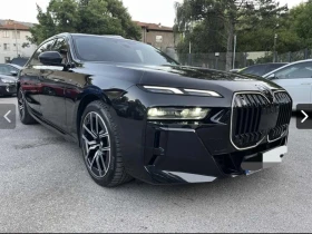 BMW 740 �-����� ���� | Mobile.bg � ����� ������ 3