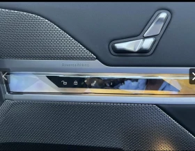 BMW 740 �-����� ���� | Mobile.bg � ����� ������ 14