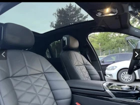 BMW 740 �-����� ���� | Mobile.bg � ����� ������ 10