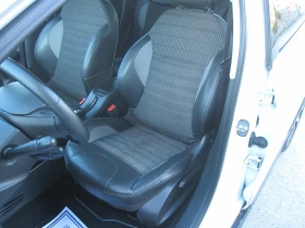 Обява за продажба на Peugeot 2008 1, 6-HDI, Navi, Камера, Кожа ~13 490 лв. - изображение 11