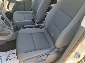 VW Touran 1.6tdi 105 k.s. | Mobile.bg � ����� ������ 12