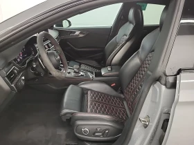 Audi Rs5 * quattro * CARFAX *    | Mobile.bg    7