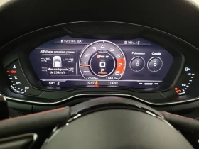 Audi Rs5 * quattro * CARFAX *    | Mobile.bg    10