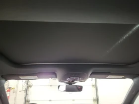 Audi Rs5 * quattro * CARFAX *    | Mobile.bg    13