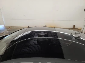 Audi Rs5 * quattro * CARFAX *    | Mobile.bg    8