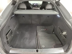 Audi Rs5 * quattro * CARFAX *    | Mobile.bg    17