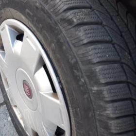 Fiat Scudo | Mobile.bg    13