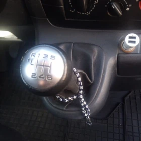 Fiat Scudo | Mobile.bg    15