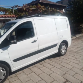 Fiat Scudo | Mobile.bg    4