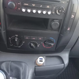 Fiat Scudo | Mobile.bg    14