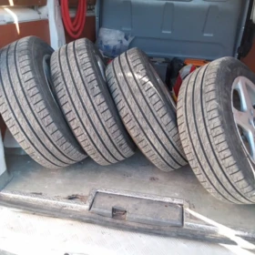 Fiat Scudo | Mobile.bg    9