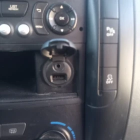 Fiat Scudo | Mobile.bg    7