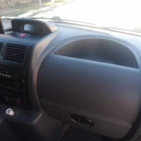 Fiat Scudo | Mobile.bg    12