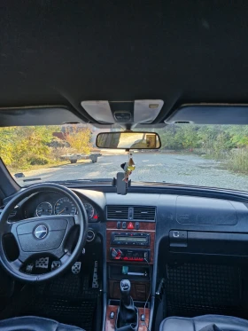 Mercedes-Benz C 220 CDI | Mobile.bg � ����� ������ 12