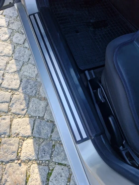 Mercedes-Benz C 220 CDI | Mobile.bg � ����� ������ 9