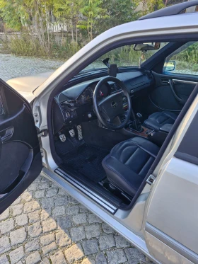 Mercedes-Benz C 220 CDI | Mobile.bg � ����� ������ 7