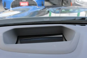 BMW 550 * АВТО КРЕДИТ* ЦЕНА ДО БГ * СЕРВИЗНА ИСТОРИЯ *  - 47999 лв. / 24541.50 € - 28666795 13