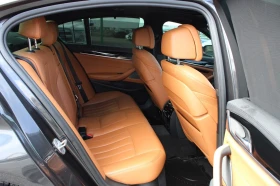 BMW 550 * АВТО КРЕДИТ* ЦЕНА ДО БГ * СЕРВИЗНА ИСТОРИЯ *  - 47999 лв. / 24541.50 € - 28666795 15