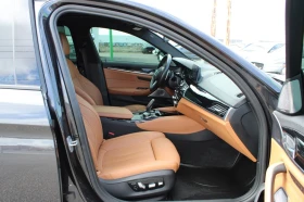 BMW 550 * АВТО КРЕДИТ* ЦЕНА ДО БГ * СЕРВИЗНА ИСТОРИЯ *  - 47999 лв. / 24541.50 € - 28666795 9