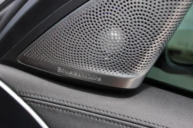 BMW 550 * АВТО КРЕДИТ* ЦЕНА ДО БГ * СЕРВИЗНА ИСТОРИЯ *  - 47999 лв. / 24541.50 € - 28666795 12