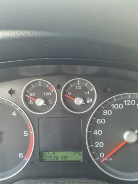 Ford Focus 1.6tdci | Mobile.bg    6