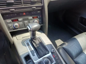 Audi A6 Allroad 2, 0tdi Full - 11700 лв. / 5982.12 € - 98947222 11