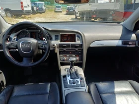 Audi A6 Allroad 2, 0tdi Full - 11700 лв. / 5982.12 € - 98947222 9