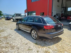 Audi A6 Allroad 2, 0tdi Full - 11700 лв. / 5982.12 € - 98947222 7