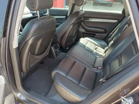 Audi A6 Allroad 2, 0tdi Full - 11700 лв. / 5982.12 € - 98947222 8