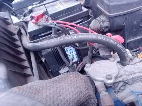 Citroen Xsara VTS  | Mobile.bg    5