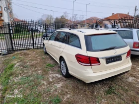 Mercedes-Benz 220 | Mobile.bg � ����� ������ 2