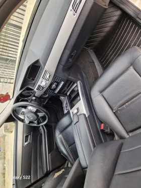 Mercedes-Benz 220 | Mobile.bg � ����� ������ 4