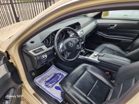 Mercedes-Benz 220 | Mobile.bg � ����� ������ 3