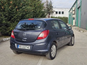 Opel Corsa 1.3 CDTI, снимка 2