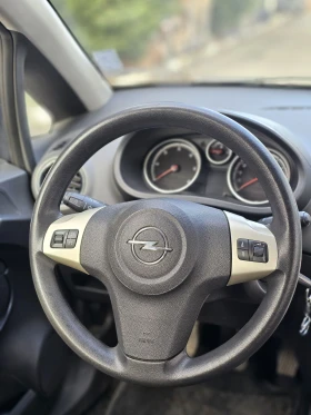 Opel Corsa 1.3 CDTI, снимка 10