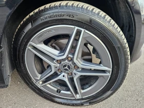 Mercedes-Benz V 300 ������ ����  | Mobile.bg � ����� ������ 11