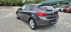 Opel Astra 1.4 NAVIGACIA - 3300 € / 6454.24 лв. - 16911105 9
