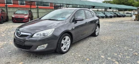 Opel Astra 1.4 NAVIGACIA - 3300 € / 6454.24 лв. - 16911105 3